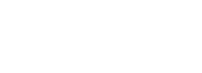 Скачайте из RuStore